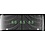 BMW BMW iX3 G08 842 19 inch velgen Michelin Runflat Winterbanden Origineel