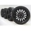 Mini Cooper / S / One / Cabrio F55 F56 F57 505 17 inch velgen Dunlop Runflat Winterbanden Origineel