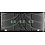 Mini Cooper / S / One / Cabrio F55 F56 F57 505 17 inch velgen Dunlop Runflat Winterbanden Origineel