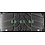 Mini Cooper / S / One / Cabrio F55 F56 F57 505 17 inch velgen Dunlop Runflat Winterbanden Origineel