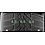Mini Cooper / S / One / Cabrio F55 F56 F57 505 17 inch velgen Dunlop Runflat Winterbanden Origineel