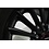 Mini Cooper / S / One / Cabrio F55 F56 F57 505 17 inch velgen Dunlop Runflat Winterbanden Origineel
