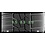 BMW BMW X1 iX1 U11 BEV X2 iX2 U10 879 18 inch velgen Continental Winterbanden Origineel