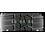 BMW BMW X1 iX1 U11 BEV X2 iX2 U10 879 18 inch velgen Continental Winterbanden Origineel