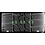 BMW BMW X1 iX1 U11 BEV X2 iX2 U10 879 18 inch velgen Continental Winterbanden Origineel