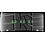 BMW BMW X1 iX1 U11 BEV X2 iX2 U10 879 18 inch velgen Continental Winterbanden Origineel