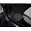 BMW All Weather Vloermatten Voorzijde iX3 (NA5)