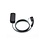 BMW BMW Flexible Fast Charger 2.0 (Excl, Adapters)