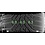 BMW BMW X1 iX1 U11 BEV X2 iX2 U10 833 17 inch velgen Pirelli Winterbanden Origineel