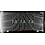 BMW BMW X1 iX1 U11 BEV X2 iX2 U10 833 17 inch velgen Pirelli Winterbanden Origineel
