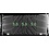 BMW BMW X1 iX1 U11 BEV X2 iX2 U10 833 17 inch velgen Pirelli Winterbanden Origineel