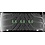BMW BMW X1 iX1 U11 BEV X2 iX2 U10 833 17 inch velgen Pirelli Winterbanden Origineel