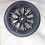 BMW BMW 2 serie 3 serie 4 serie G20 G21 G22 G42 796M 18 inch velgen Pirelli Runflat Winterbanden Nieuw Origineel