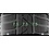 BMW BMW 2 serie 3 serie 4 serie G20 G21 G22 G42 796M 18 inch velgen Pirelli Runflat Winterbanden Nieuw Origineel