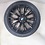 BMW BMW 2 serie 3 serie 4 serie G20 G21 G22 G42 796M 18 inch velgen Pirelli Runflat Winterbanden Nieuw Origineel
