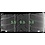 BMW BMW 2 serie 3 serie 4 serie G20 G21 G22 G42 796M 18 inch velgen Pirelli Runflat Winterbanden Nieuw Origineel