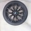 BMW BMW 2 serie 3 serie 4 serie G20 G21 G22 G42 796M 18 inch velgen Pirelli Runflat Winterbanden Nieuw Origineel
