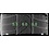 BMW BMW 2 serie 3 serie 4 serie G20 G21 G22 G42 796M 18 inch velgen Pirelli Runflat Winterbanden Nieuw Origineel
