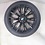 BMW BMW 2 serie 3 serie 4 serie G20 G21 G22 G42 796M 18 inch velgen Pirelli Runflat Winterbanden Nieuw Origineel