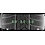 BMW BMW iX3 G08 842 19 inch velgen Pirelli Runflat Winterbanden Nieuw Origineel