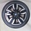 BMW BMW iX3 G08 842 19 inch velgen Pirelli Runflat Winterbanden Nieuw Origineel