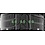 BMW BMW iX3 G08 842 19 inch velgen Pirelli Runflat Winterbanden Nieuw Origineel