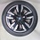BMW BMW iX3 G08 842 19 inch velgen Pirelli Runflat Winterbanden Nieuw Origineel