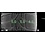 Mini Cooper / S / One / Cabrio F55 F56 F57 508 16 inch velgen Dunlop Runflat Winterbanden Origineel