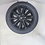 Mini Cooper / S / One / Cabrio F55 F56 F57 508 16 inch velgen Dunlop Runflat Winterbanden Origineel