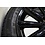 Mini Cooper / S / One / Cabrio F55 F56 F57 508 16 inch velgen Dunlop Runflat Winterbanden Origineel