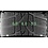 Mini Cooper / S / One / Cabrio F55 F56 F57 508 16 inch velgen Dunlop Runflat Winterbanden Origineel