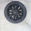 Mini Cooper / S / One / Cabrio F55 F56 F57 508 16 inch velgen Dunlop Runflat Winterbanden Origineel