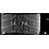 Mini Cooper / S / One / Cabrio F55 F56 F57 508 16 inch velgen Dunlop Runflat Winterbanden Origineel