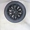 Mini Cooper / S / One / Cabrio F55 F56 F57 508 16 inch velgen Dunlop Runflat Winterbanden Origineel