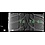 Mini Cooper / S / One / Cabrio F55 F56 F57 508 16 inch velgen Dunlop Runflat Winterbanden Origineel