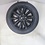 Mini Cooper / S / One / Cabrio F55 F56 F57 508 16 inch velgen Dunlop Runflat Winterbanden Origineel
