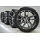 BMW BMW 2 serie 3 serie 4 serie G20 G21 G22 G42 780 18 inch velgen Pirelli Runflat Winterbanden Origineel