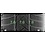 BMW BMW 2 serie 3 serie 4 serie G20 G21 G22 G42 780 18 inch velgen Pirelli Runflat Winterbanden Origineel