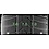 BMW BMW 2 serie 3 serie 4 serie G20 G21 G22 G42 780 18 inch velgen Pirelli Runflat Winterbanden Origineel