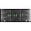 BMW BMW 2 serie 3 serie 4 serie G20 G21 G22 G42 780 18 inch velgen Pirelli Runflat Winterbanden Origineel