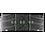 BMW BMW 2 serie 3 serie 4 serie G20 G21 G22 G42 780 18 inch velgen Pirelli Runflat Winterbanden Origineel