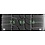 BMW BMW 2 serie 3 serie 4 serie G20 G21 G22 G42 898M 19 inch velgen Continental Runflat Winterbanden Origineel