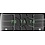 BMW BMW 2 serie 3 serie 4 serie G20 G21 G22 G42 898M 19 inch velgen Continental Runflat Winterbanden Origineel