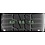 BMW BMW 2 serie 3 serie 4 serie G20 G21 G22 G42 898M 19 inch velgen Continental Runflat Winterbanden Origineel