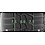 BMW BMW 2 serie 3 serie 4 serie G20 G21 G22 G42 898M 19 inch velgen Continental Runflat Winterbanden Origineel