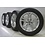 BMW BMW X3 X4 G01 G02 688 18 inch velgen Pirelli Winterbanden Origineel