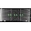 BMW BMW X3 X4 G01 G02 688 18 inch velgen Pirelli Winterbanden Origineel