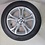 BMW BMW X3 X4 G01 G02 688 18 inch velgen Pirelli Winterbanden Origineel