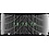 BMW BMW 1 serie 2 serie F70 F74 972 17 inch velgen Goodyear Winterbanden Origineel
