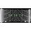 BMW BMW 1 serie 2 serie F70 F74 972 17 inch velgen Goodyear Winterbanden Origineel